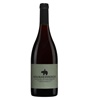 Bernabeleva Navaherros Grenache 2023